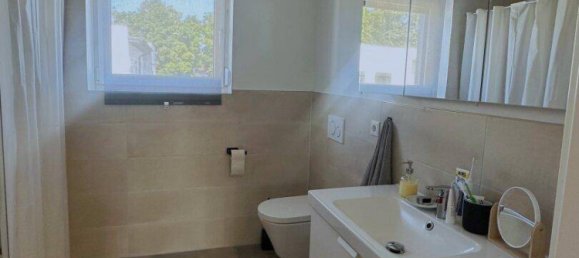 3 rooms Apartment in St. Martin im Innkreis, Austria No. 250138 11