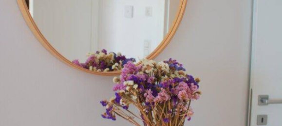 3 rooms Apartment in St. Martin im Innkreis, Austria No. 250138 3