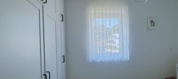 3 rooms Apartment in St. Martin im Innkreis, Austria No. 250138 14