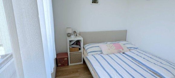3 rooms Apartment in St. Martin im Innkreis, Austria No. 250138 13