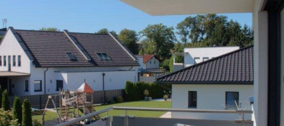 3 rooms Apartment in St. Martin im Innkreis, Austria No. 250138 19