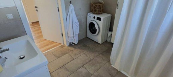 3 rooms Apartment in St. Martin im Innkreis, Austria No. 250138 12