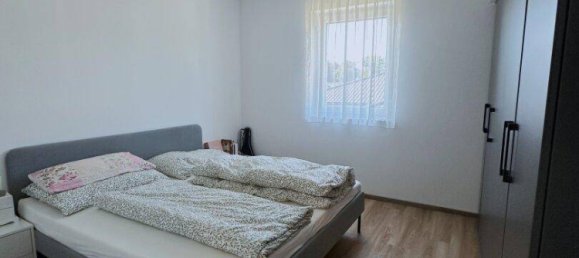 3 rooms Apartment in St. Martin im Innkreis, Austria No. 250138 17