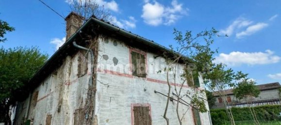 2 bedrooms House in Montebelluna, Italy No. 266671 4