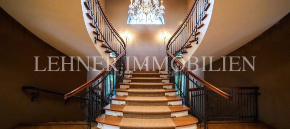 15 rooms Villa in Jakomini, Austria No. 61439 33