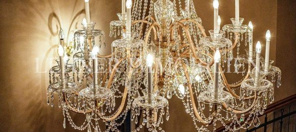 15 rooms Villa in Jakomini, Austria No. 61439 8