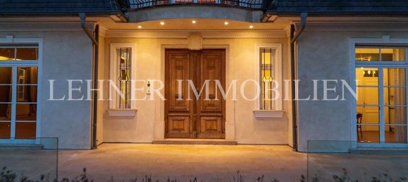 15 rooms Villa in Jakomini, Austria No. 61439 31