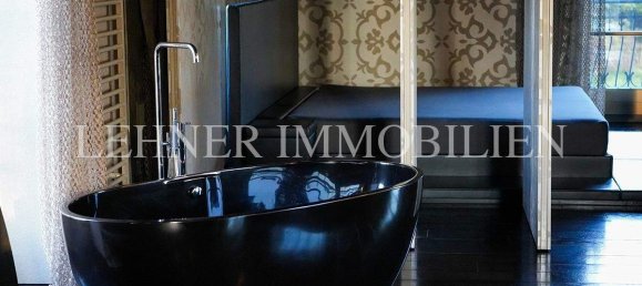 15 rooms Villa in Jakomini, Austria No. 61439 17