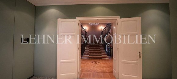 15 rooms Villa in Jakomini, Austria No. 61439 50