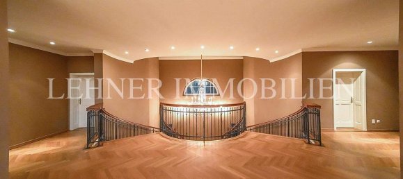 15 rooms Villa in Jakomini, Austria No. 61439 7