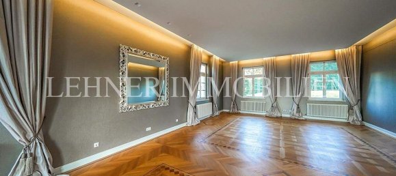 15 rooms Villa in Jakomini, Austria No. 61439 37