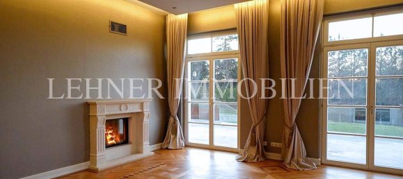 15 rooms Villa in Jakomini, Austria No. 61439 39