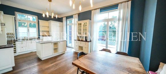 15 rooms Villa in Jakomini, Austria No. 61439 47