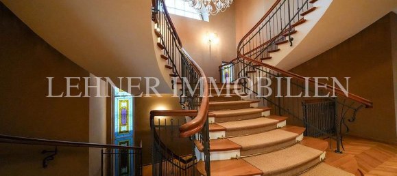 15 rooms Villa in Jakomini, Austria No. 61439 35