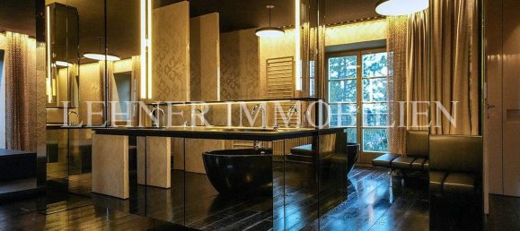 15 rooms Villa in Jakomini, Austria No. 61439 13