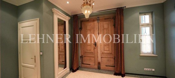 15 rooms Villa in Jakomini, Austria No. 61439 49