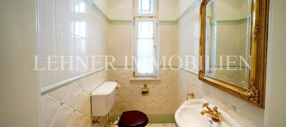 15 rooms Villa in Jakomini, Austria No. 61439 2