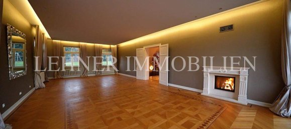 15 rooms Villa in Jakomini, Austria No. 61439 38