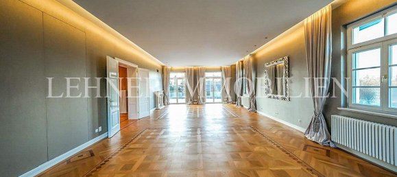 15 rooms Villa in Jakomini, Austria No. 61439 36