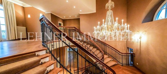 15 rooms Villa in Jakomini, Austria No. 61439 4