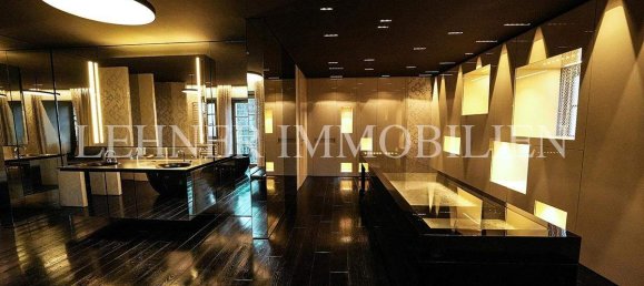 15 rooms Villa in Jakomini, Austria No. 61439 12