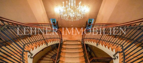 15 rooms Villa in Jakomini, Austria No. 61439 3