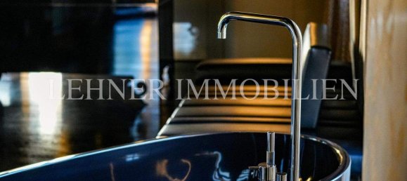 15 rooms Villa in Jakomini, Austria No. 61439 16