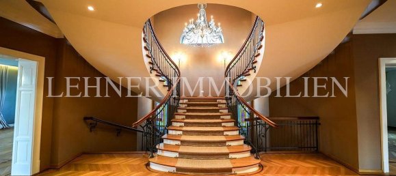 15 rooms Villa in Jakomini, Austria No. 61439 32