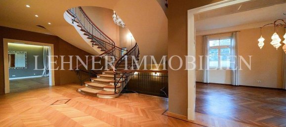 15 rooms Villa in Jakomini, Austria No. 61439 43