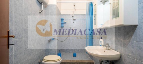 4 bedrooms Apartment in Ciciliano, Italy No. 72602 32