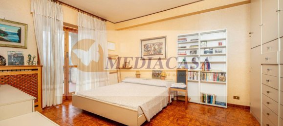 4 bedrooms Apartment in Ciciliano, Italy No. 72602 22