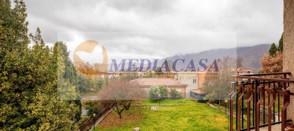 4 bedrooms Apartment in Ciciliano, Italy No. 72602 26