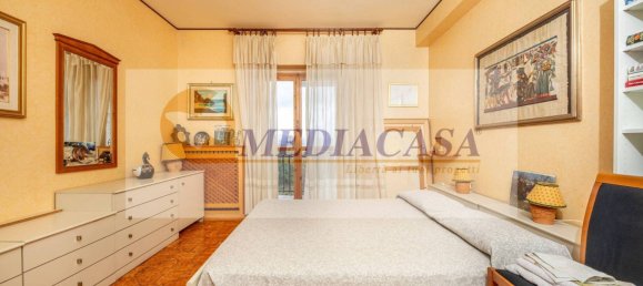 4 bedrooms Apartment in Ciciliano, Italy No. 72602 23