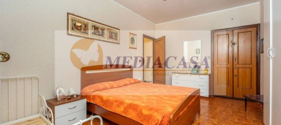 4 bedrooms Apartment in Ciciliano, Italy No. 72602 20