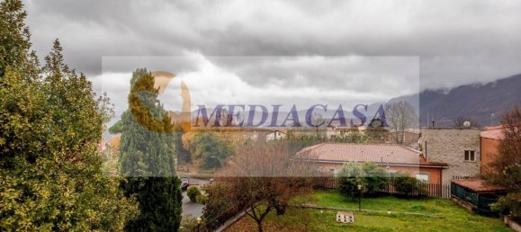 4 bedrooms Apartment in Ciciliano, Italy No. 72602 27