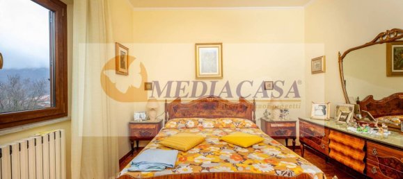 4 bedrooms Apartment in Ciciliano, Italy No. 72602 13