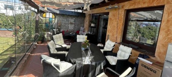 Дом с 3 спальнями в Бремерхафен, Германия № 297989 2