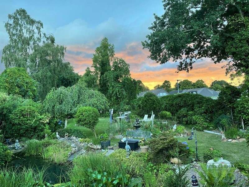 Дом с 3 спальнями в Бремерхафен, Германия № 297989