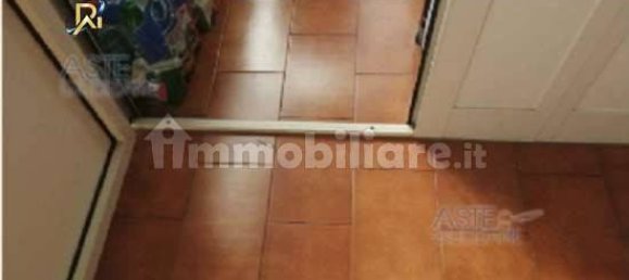 Apartamento T2 em Belpasso, Italy N.º 49524 16