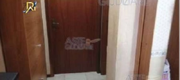 Apartamento T2 em Belpasso, Italy N.º 49524 17