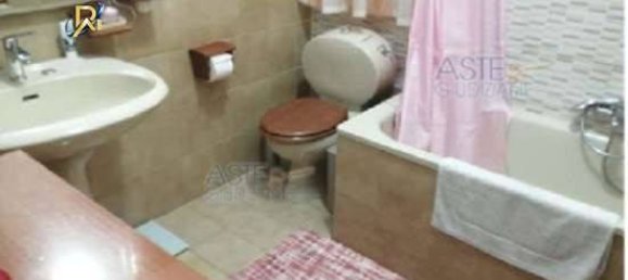 Apartamento T2 em Belpasso, Italy N.º 49524 18