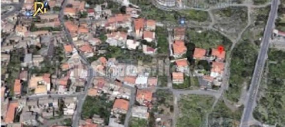 Apartamento T2 em Belpasso, Italy N.º 49524 11