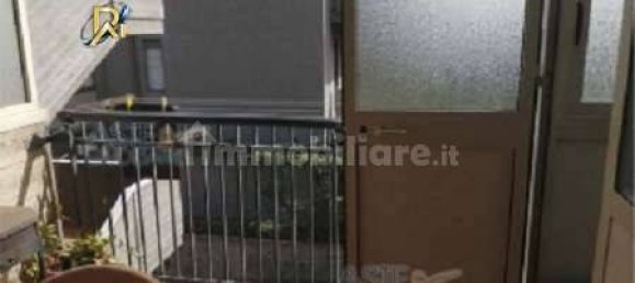 Apartamento T2 em Belpasso, Italy N.º 49524 15