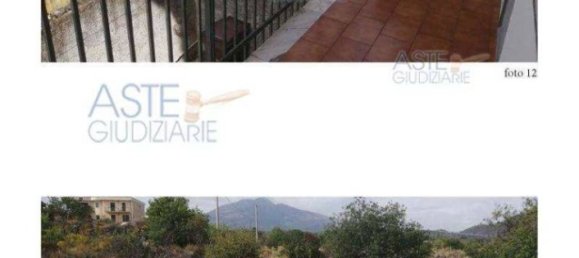 Apartamento T2 em Belpasso, Italy N.º 49524 10