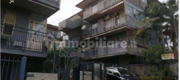 Apartamento T2 em Belpasso, Italy N.º 49524 19