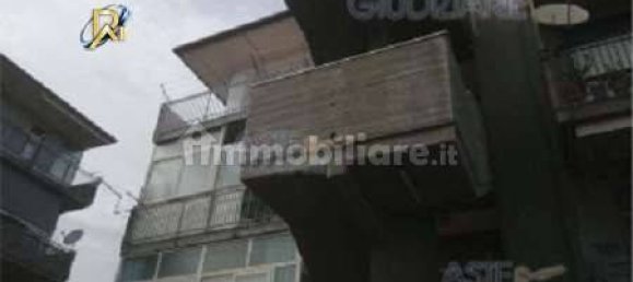 Apartamento T2 em Belpasso, Italy N.º 49524 13