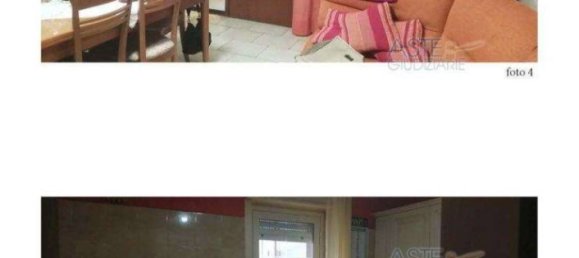 Apartamento T2 em Belpasso, Italy N.º 49524 6