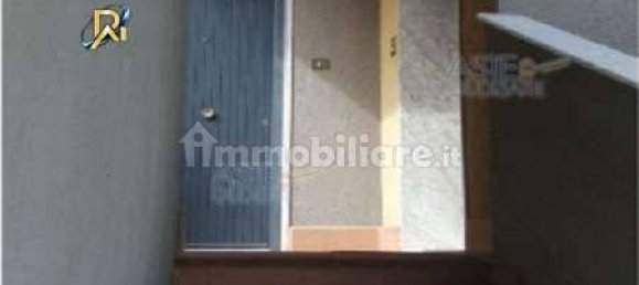 Apartamento T2 em Belpasso, Italy N.º 49524 14