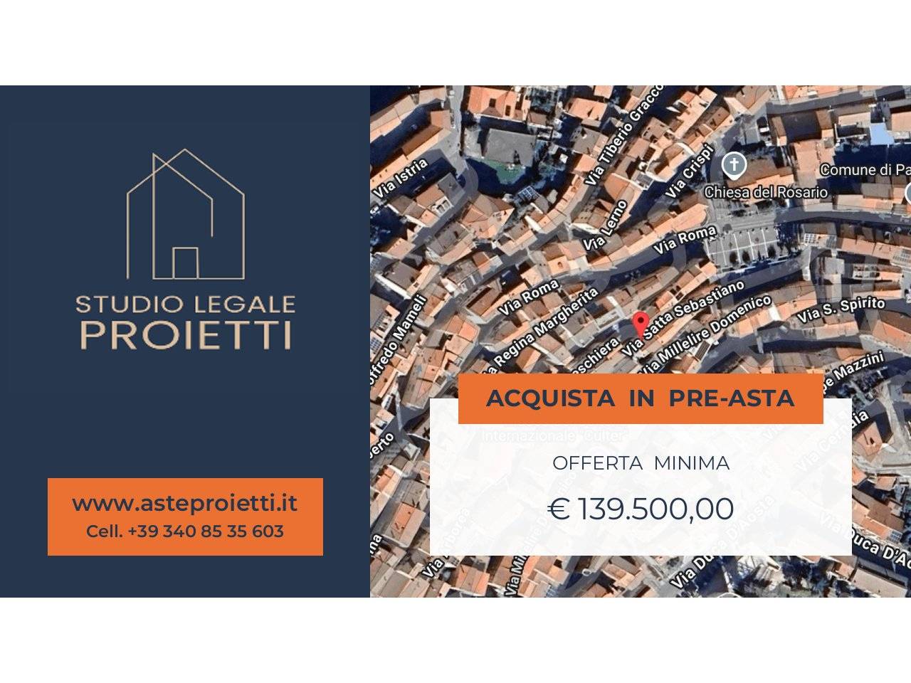 5 Schlafzimmer Villa in Pattada, Italy, Nr. 307248