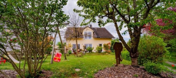 6-salle Maison à Neckar-Odenwald-Kreis, Germany No. 10240 5